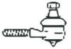 FRAP 907 Tie Rod End